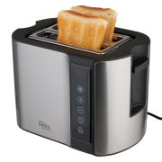 Тостер Oasis TR-1T