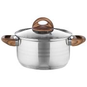 Кастрюля FORESTA Mallony , 2,5 Л