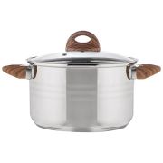 Кастрюля FORESTA Mallony , 5 Л