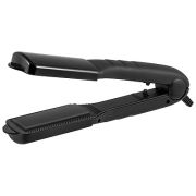 Выпрямитель для волос STM-12, 35Вт