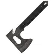 Топор тактический многофункциональный Ecos, 5в1,  42718