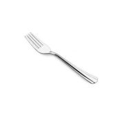 Вилка столовая НЫТВА Новинка М27 (1уп.- 6шт)