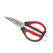 Ножницы LARA-05-94 Blister 24,5см