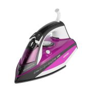 Утюг Centek-2344 VIOLET