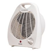 Тепловентилятор OASIS SD-20 R