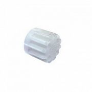 Колпачок ЮМГИ 713.123.001 АКСИОН, пластик