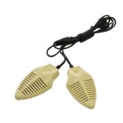 Сушилка для обуви (блистер) «Аксион» ЭСО-220/7-02