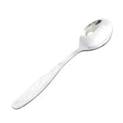 Ложка десертная НЫТВА Уралочка М13 (1уп. - 6шт.)