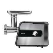 Мясорубка Centek-1623, 2000Вт, 2 кг/мин, реверс