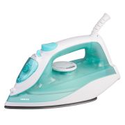 Утюг Centek-2321 MINT